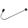 Karcher Stainless Steel Angled Spray Lance for HD HDS & Xpert Pressure Washers