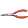 Knipex 140mm Long Nose Pliers