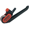 Knipex 150mm Cable Dismantling Tool