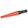 LED Lenser Red Signal Cone for B7 L7 L7E MT7 M7R M8 P7 & T7 Torches