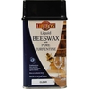 Liberon Beeswax Liquid Clear 5 Litre
