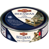 Liberon Beeswax Paste Clear 150ml