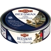 Liberon Beeswax Paste Dark 500ml