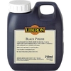 Liberon Black Polish 1 Litre