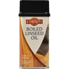 Liberon Boiled Linseed Oil 1 Litre