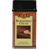 Liberon Burnishing Cream 5 Litre