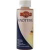 Liberon Knotting Pale 250ml
