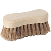 Liberon Liming Bronze Brush