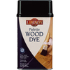 Liberon Palette Wood Dye Light Oak 5 Litre