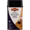 Liberon Palette Wood Dye Yew 250ml