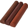 Liberon Retouch Crayon Kitchen Pack of 3