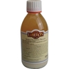 Liberon Sanding Sealer 250ml