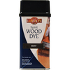 Liberon Spirit Dye Vict Mahogany 1 Litre
