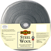 Liberon Steel Wire Wool 0 1kg