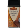 Liberon Superior Danish Oil 2.5 Litre