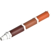 Liberon Touch Up Pen Oak 3 Part