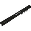 Lighthouse Xplorer 3w CREE LED Torch 120 Lumens Size 2 x AAA Batteries