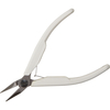 Lindstrom 7490 Supreme Flat Nose Plier