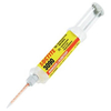 Loctite 3090 Clear Two Component Instant Glue 10g