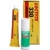 Loctite 330 Glue & Activator Multibond Kit 50ml / 40ml