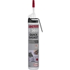 Loctite 5660 Grey Gasketing Sealant 100ml