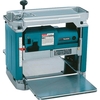Makita 2012NB Electric Thicknesser 304mm Width 350w 110v