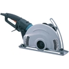 Makita 4112HS Concrete / Stone Saw 305mm Blade 2400w 110v