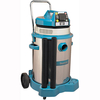 Makita 445X Wet & Dry Dust Extractor 40 Litre 1200w 110v