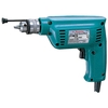 Makita 6501 Rotary High Speed Drill 230w 110v