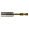 Makita 75mm Torsion Screwdriver Bit Holder