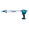 Makita BCG180ZB 18v Cordless Caulking Gun without Battery or Charger