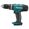 Makita BHP453Z 18v Cordless LXT Combi Drill without Battery or Charger