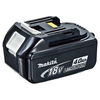 Makita BL1840 18v Cordless Lithium Ion Battery 4ah for Makita Power Tools