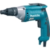 Makita FS2500 Teks Construction Screwdriver 2500rpm 570w 110v