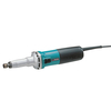 Makita GD0810C Die Grinder with Low Variable Speed 750w 110v