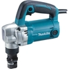 Makita JN3201 3.2mm Metal Nibbler 710w 110v