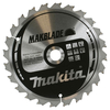 Makita Makblade Mitre Saw Blade 216mm x 100 Teeth 30mm Bore