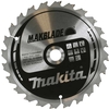 Makita Makblade Mitre Saw Blade 250mm x 72 Teeth 30mm Bore