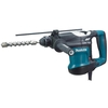 Makita S-MAK32C SDS Max AVT Rotary Hammer Drill + Accessories 110v