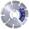 Marcrist MR750 115mm Angle Grinder Diamond Mortar Raking Disc 4.5mm