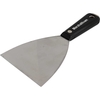 Marshalltown Joint Knife 4"