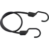 Masterlock 800mm Bungee Cord with Giant Hooks