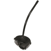 McCulloch Blower Multi Tool Attachment for McCulloch Multi Tool Compatible Brush Cutters & Grass Trimmers
