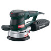 Metabo SXE 450 Turbo Tec Pro Random Orbit Disc Sander 150mm Disc 350w 240v