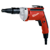 Milwaukee DWSE4000Q Drywall Screwdriver 725w 240v