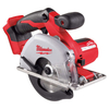 Milwaukee HD18 MS 18v Cordless Metal Saw without Battery or Charger