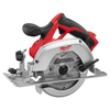 Milwaukee HD18CS 18v Cordless Circular Saw 165mm Blade without Battery or Charger