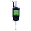 Mitutoya Series 543 IDH ABSolute Digimatic Indicator 30mm Range