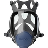 Moldex Series 9000 Ultra Light Comfort Full Face Mask Size Medium