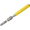 Monument 138R Pipe Jointer Tool for 15 & 22mm Copper Pipes